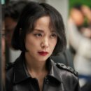 태영목욕탕 이미지