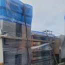 대흥농장2 이미지