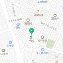 경기도 수원시 권선구 덕영대로 1126 (세류동) 이미지