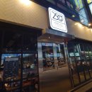 하대동250 이미지