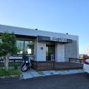 웨스트코스트트레이닝 이미지