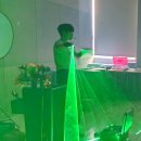 미래키즈어린이집 이미지