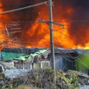 구룡전기 이미지