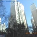 구봉마을8-1단지 이미지