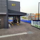 현대동탄서비스검사소 이미지