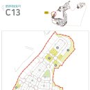 C18 이미지