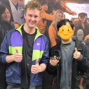 [신규]하모니카 | 데스 스트랜딩 Strands of Harmony 콘서트 후기