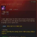 (주)스틸앤정수 이미지