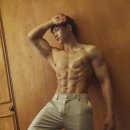 (주)마스터핏 이미지