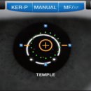 정밀안경원 이미지