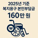 더불어복지용구 이미지