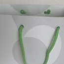 포낙보청기 계양센터 이미지