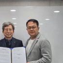 디엔디홀딩스