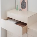동원아파트(1차) 이미지