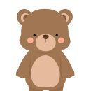 밝은미래정신과의원 이미지