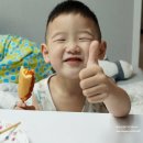 (주)오뗄 이미지