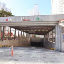 하이축산물 - 종로구 지봉로 57 | 하이축산물