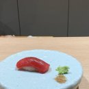 경기 남양주 기념일에 가기 좋은 오마카세 ‘스시쿠모’ 디너후기
