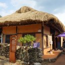 영주수도리박천립가옥 이미지