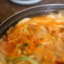 배불뚝집(모현점) 이미지