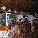 대나무집 이미지