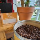 카페 다온누리 이미지