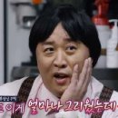 민지상사 이미지