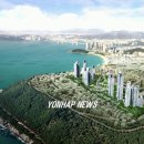 건축사사무소 녹원 연합뉴스