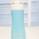 엠앤케이코리아 이미지