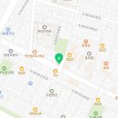 거성노래연습장 이미지