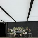 건  지 | 지타워컨벤션 하객 솔직후기(주차, 밥 맛있음)