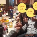 소리선언 노래연습장 이미지