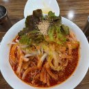 흥건PC 다이닝코드