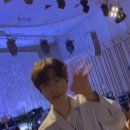 영배네 | 퍼펙트데이12 PERFECTDAY12 2주차 막공 7회차 후기 - 퍼데야 갈거야? 잘가..지마..😭/엄마빠: 영배오빠가...