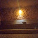 루하스사우나 이미지