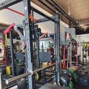 명지명가 이미지