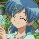 웃는 언니 이미지