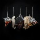 눈빛한의원 | 찌뿌둥한 내 몸 끌고 벼락치기로 다녀온 강북한의원 썰