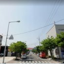 대흥카센타 이미지