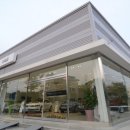 천안카서비스 이미지