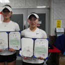 황혜원 연합뉴스