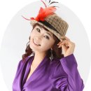 서록기획 이미지