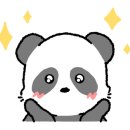 스테이루하