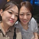순천향대학교부속서울병원 티스토리