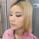 투데이즈 빈츠 이미지