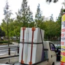 크라운사우나찜질방 이미지