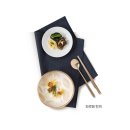 밥을 그리다 이미지