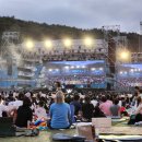 강원뮤직 네이버블로그