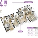 유탑유블레스 이미지