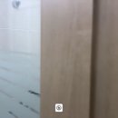 강남대성기숙학원 이미지